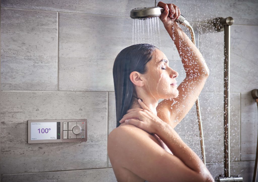 CÓ NÊN MUA SEN CÂY NHIỆT ĐỘ KHÔNG? ĐỊA CHỈ UY TÍN Ở ĐÂU?